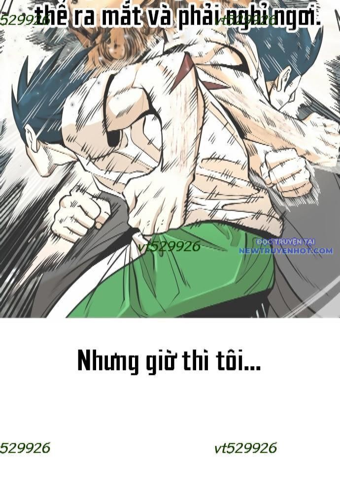Chương 295