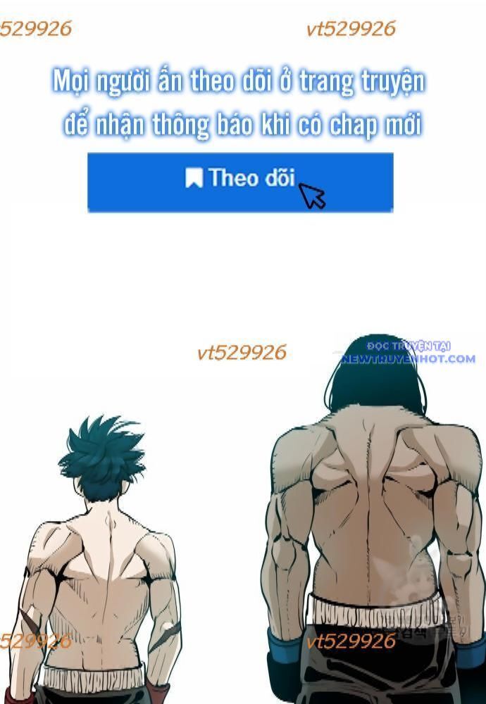 Chương 295