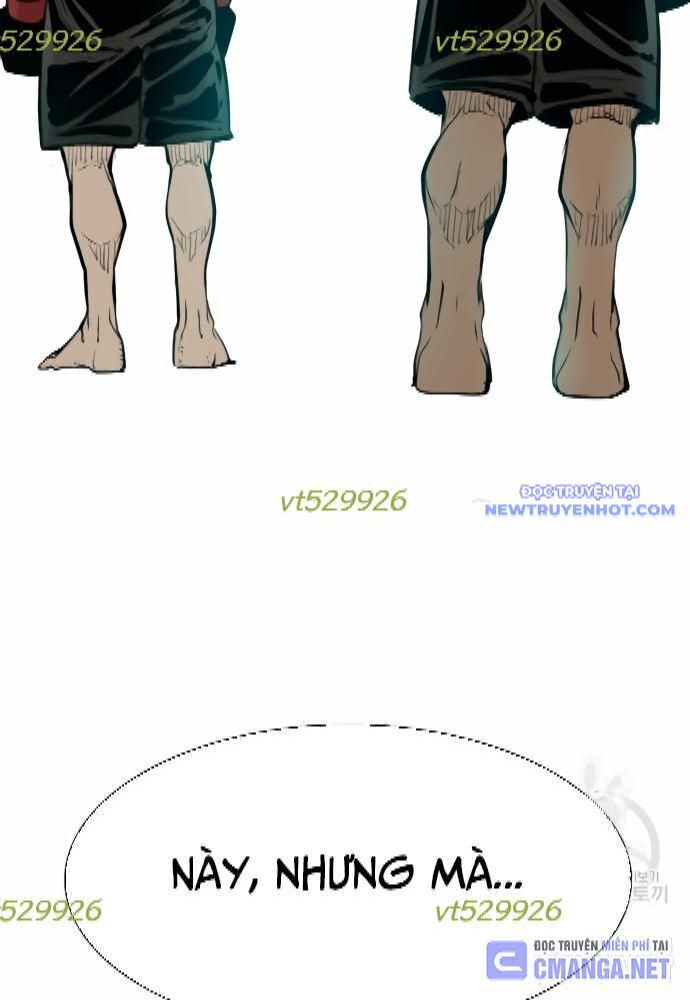 Chương 295