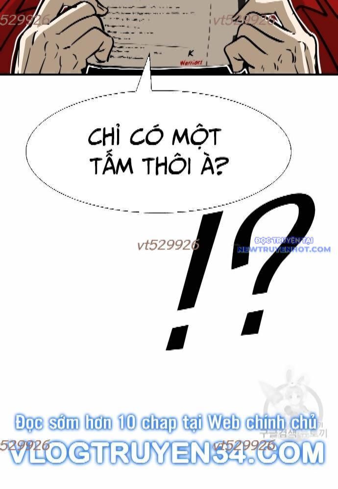 Chương 295