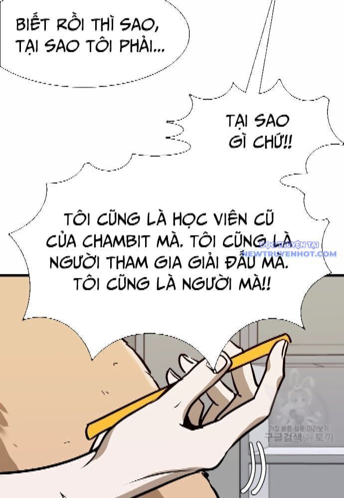 Chương 295