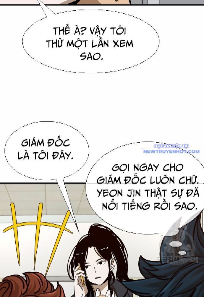 Chương 295