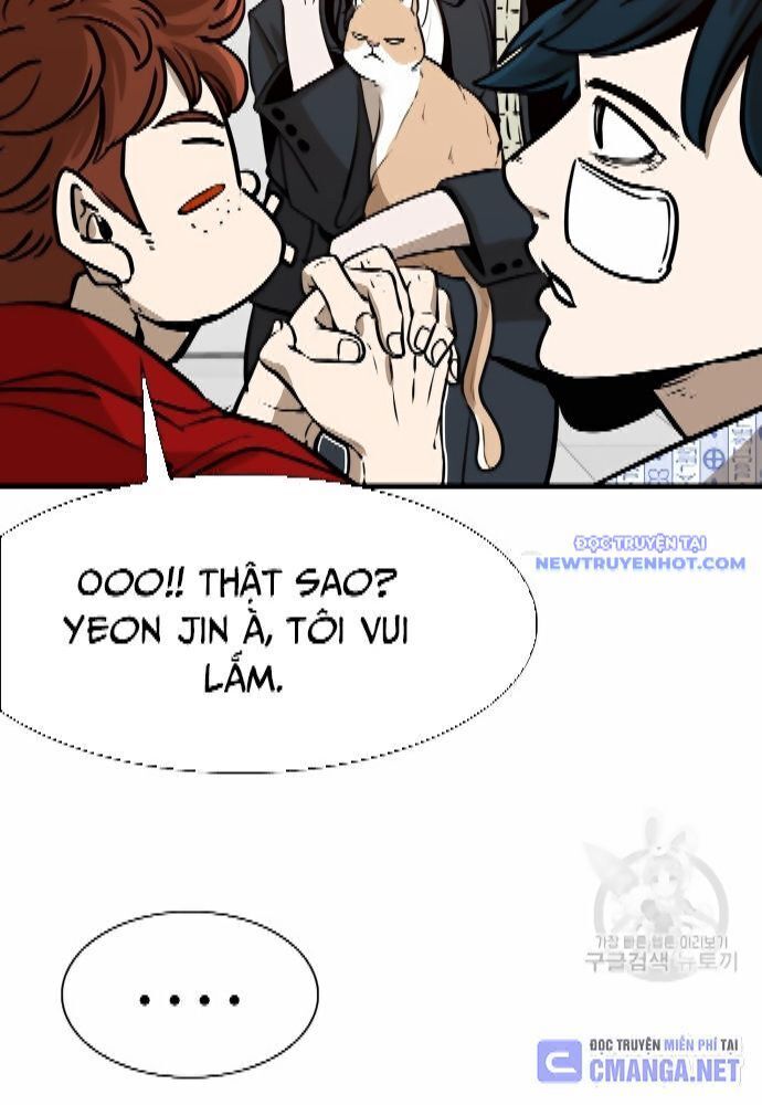 Chương 295