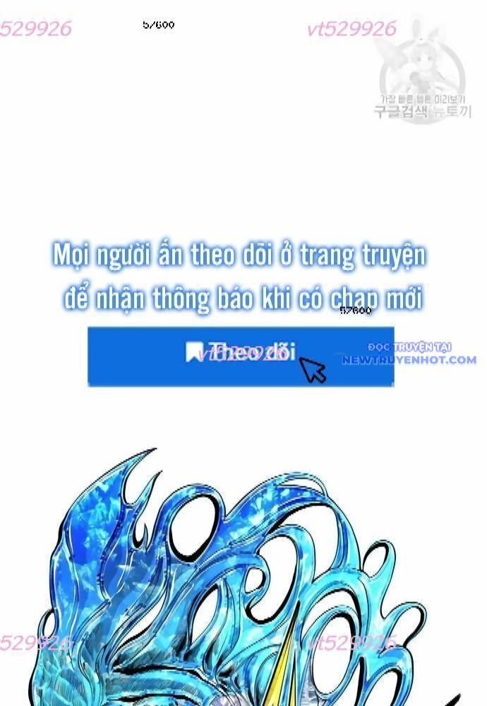 Chương 295
