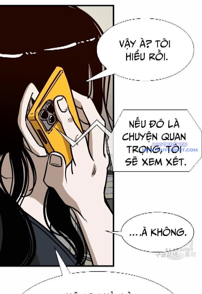 Chương 295