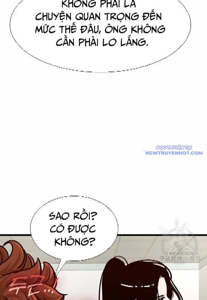 Chương 295