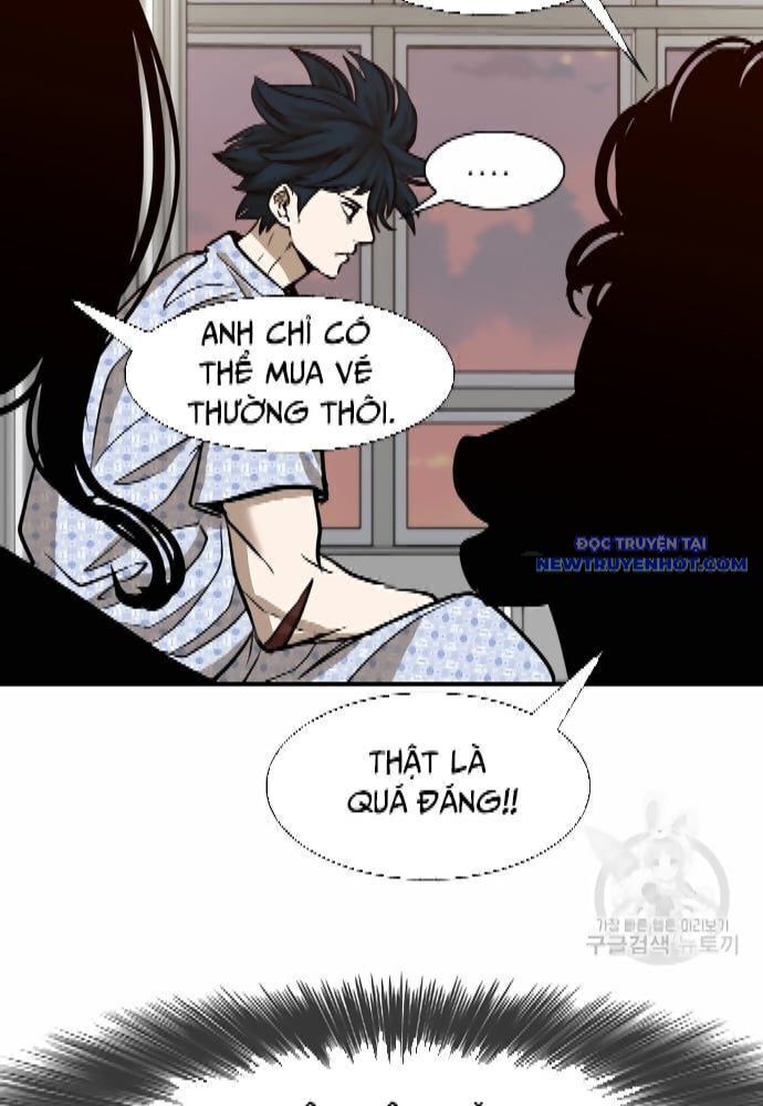 Chương 295