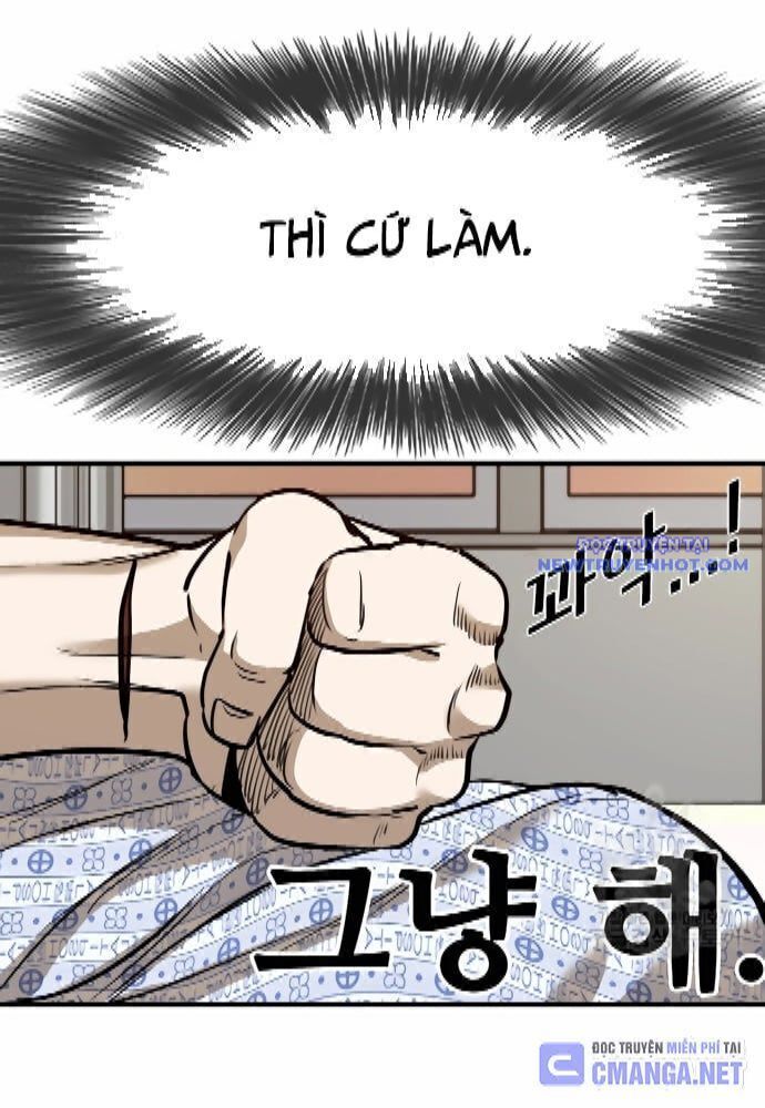 Chương 295