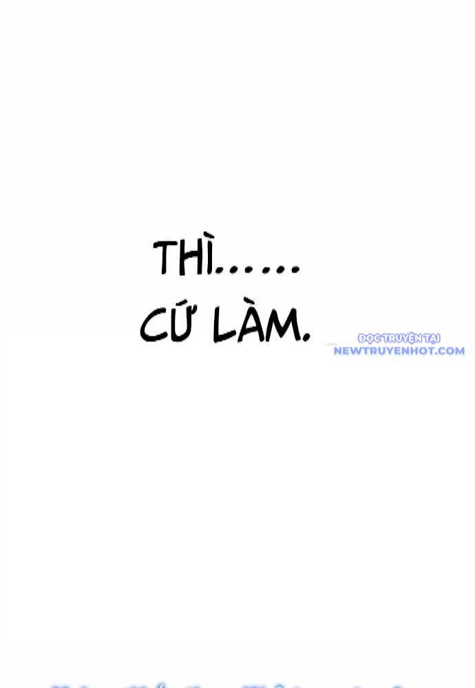 Chương 295