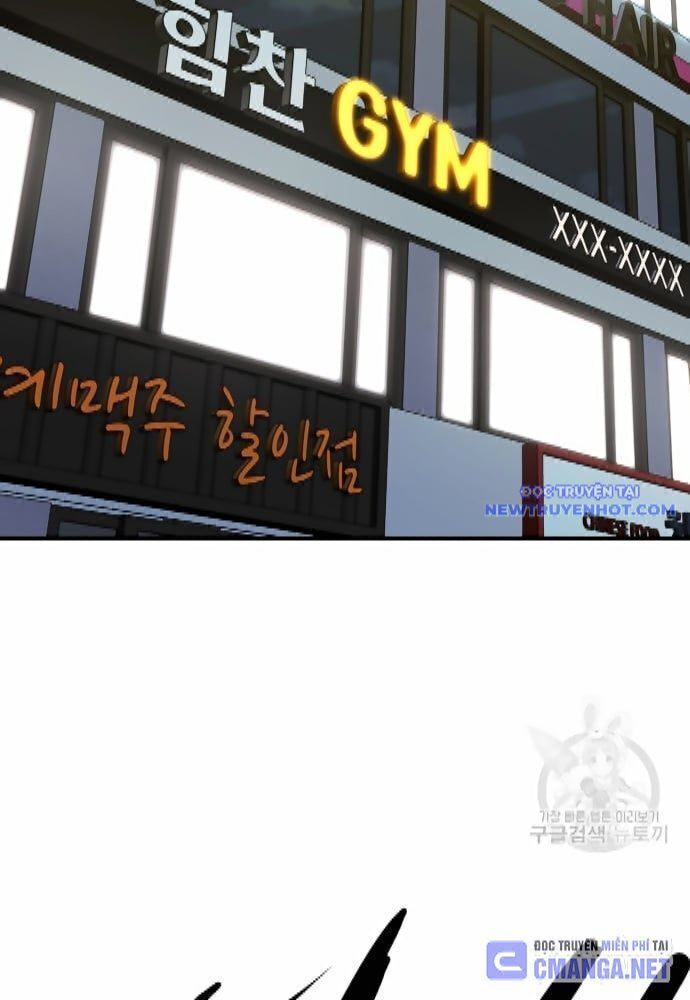 Chương 295