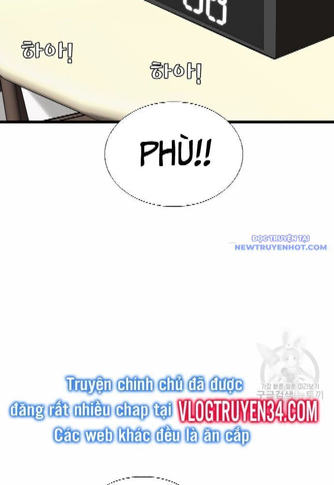Chương 295
