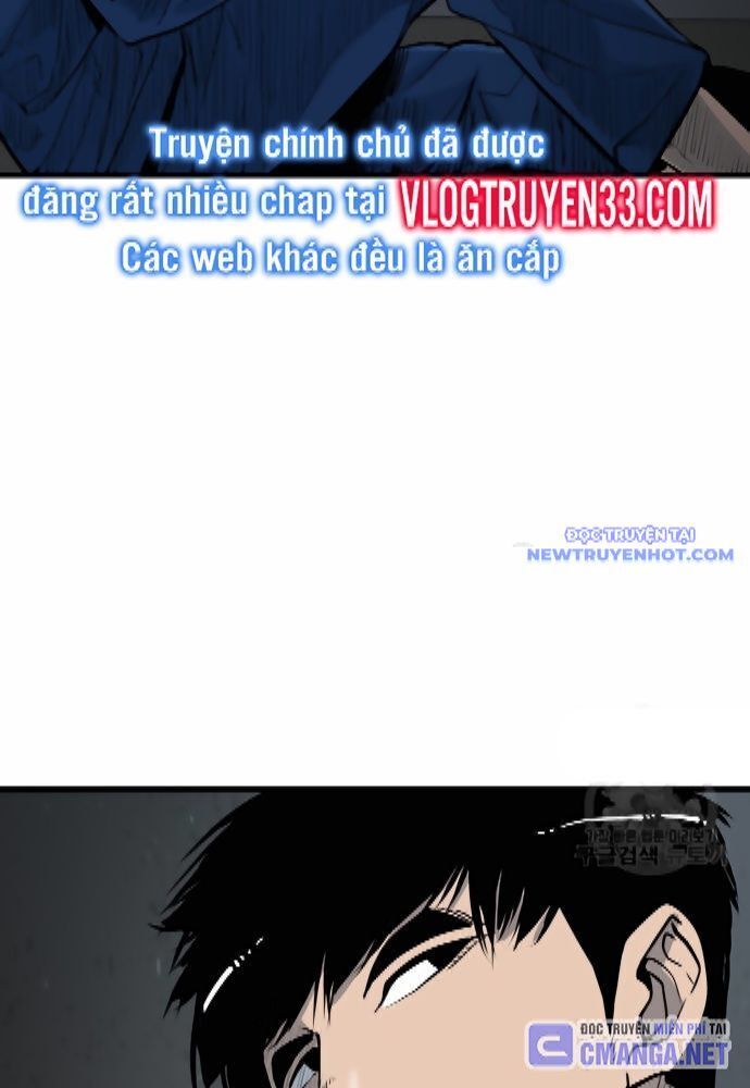 Chương 296