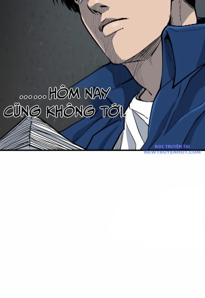 Chương 296