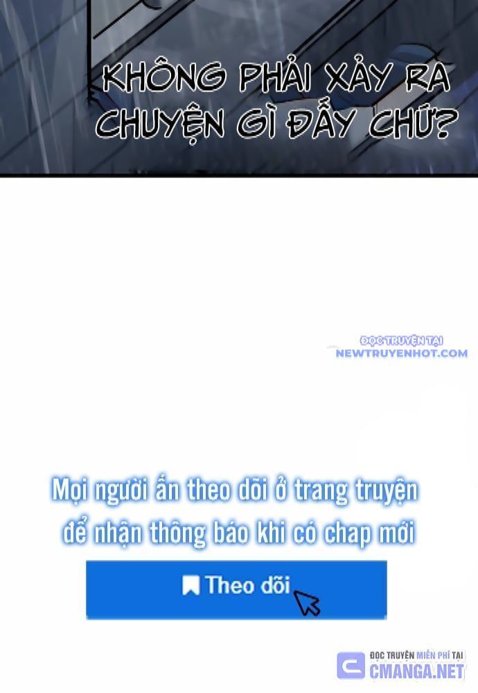 Chương 296