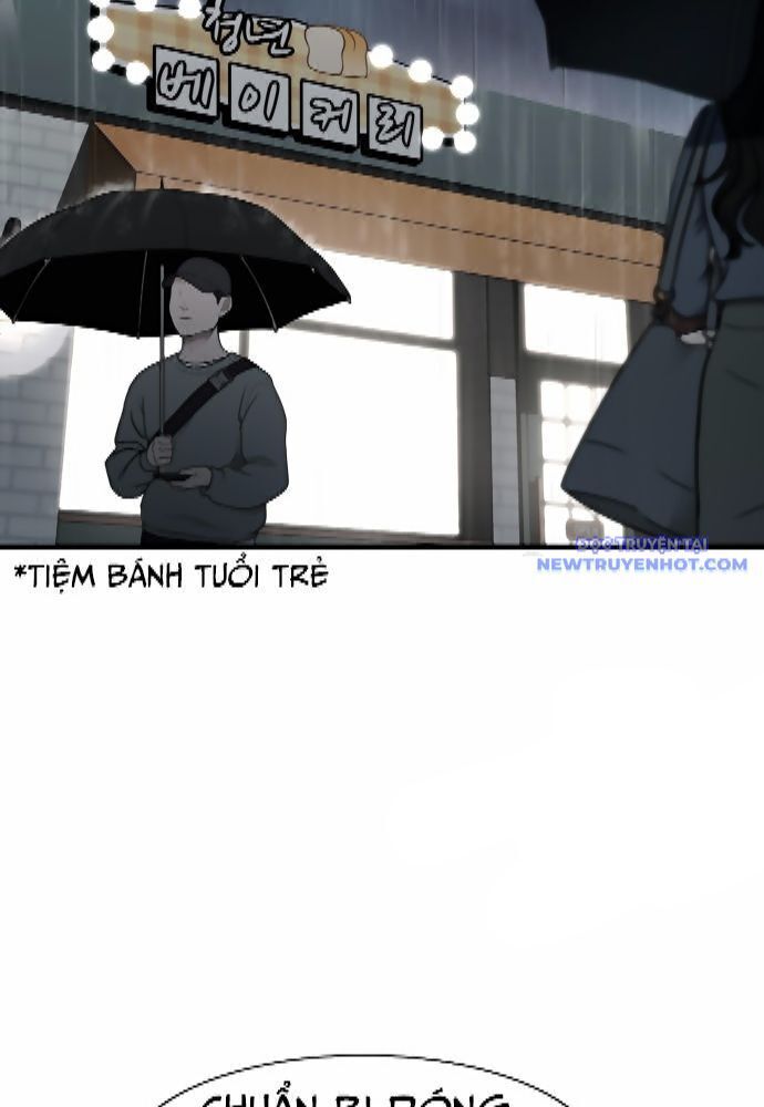 Chương 296