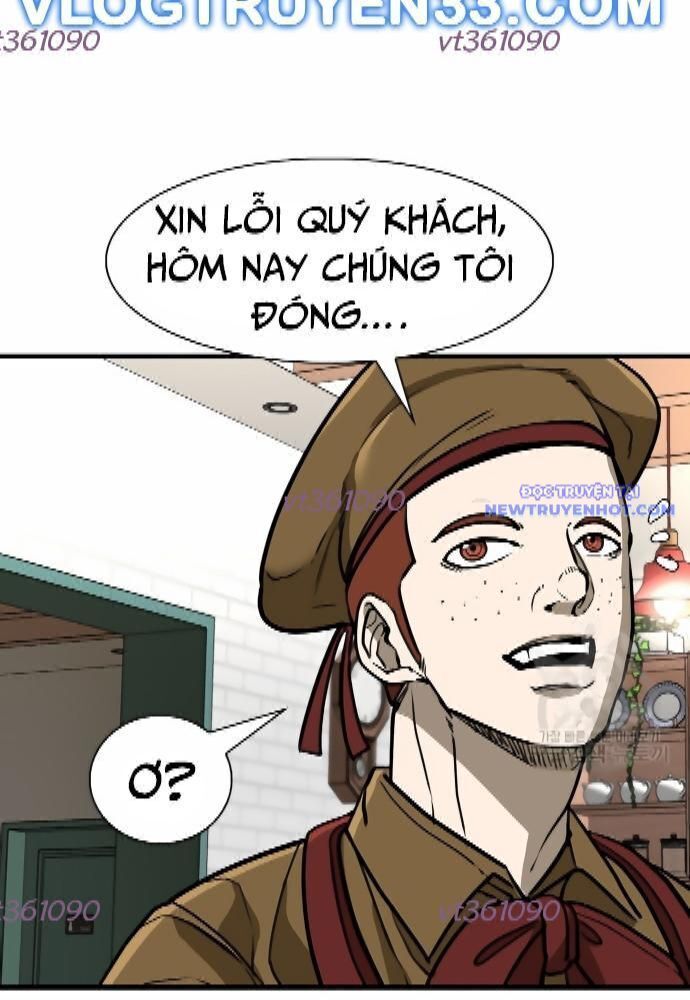 Chương 296
