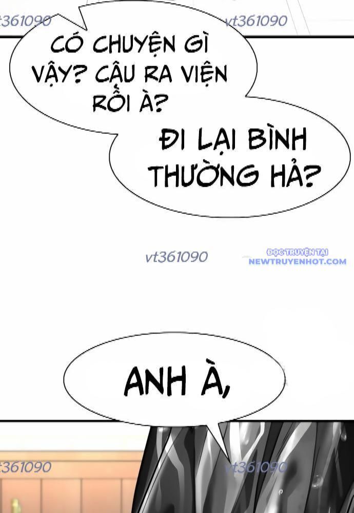 Chương 296
