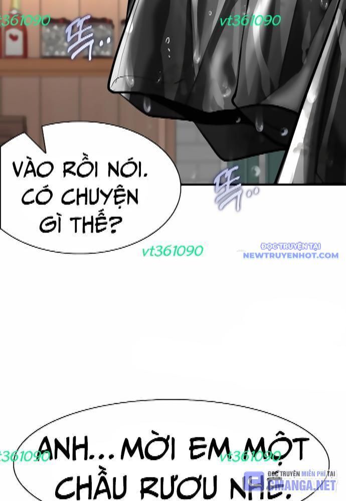 Chương 296