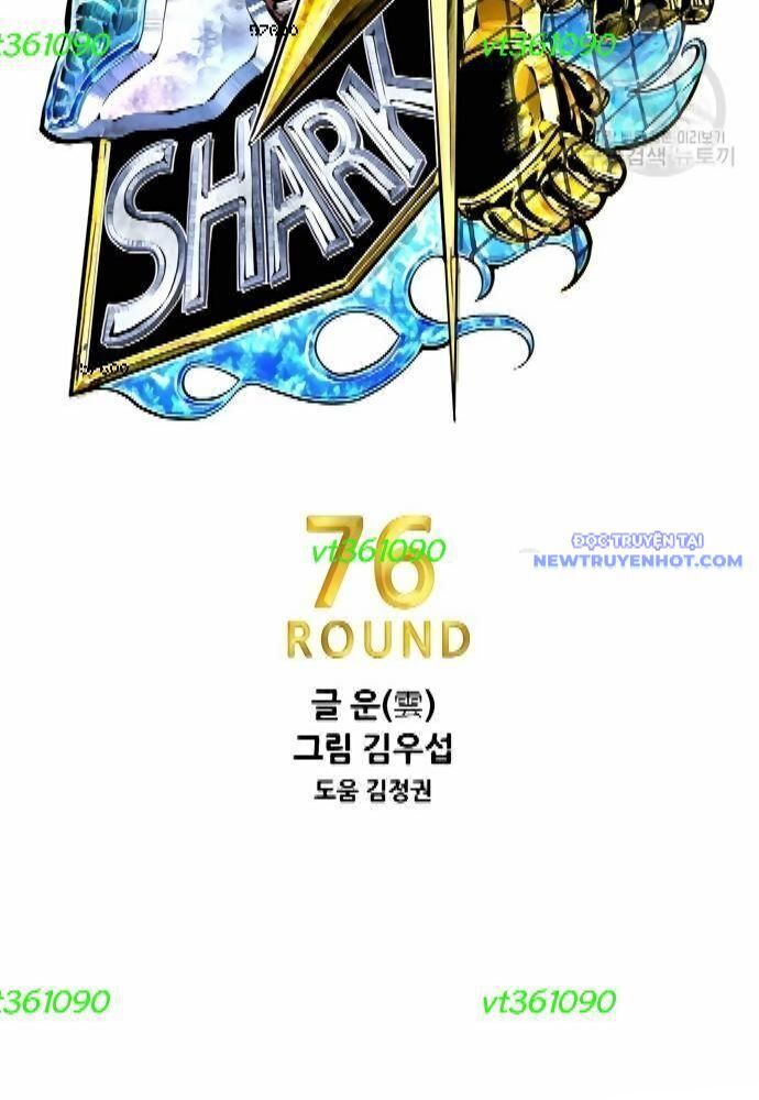 Chương 296