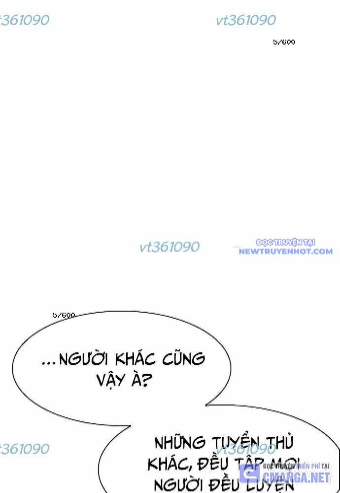 Chương 296