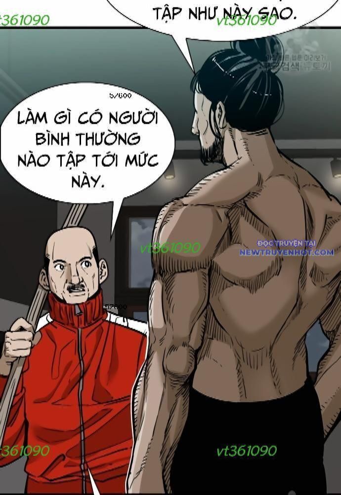Chương 296