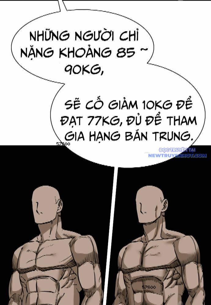 Chương 296