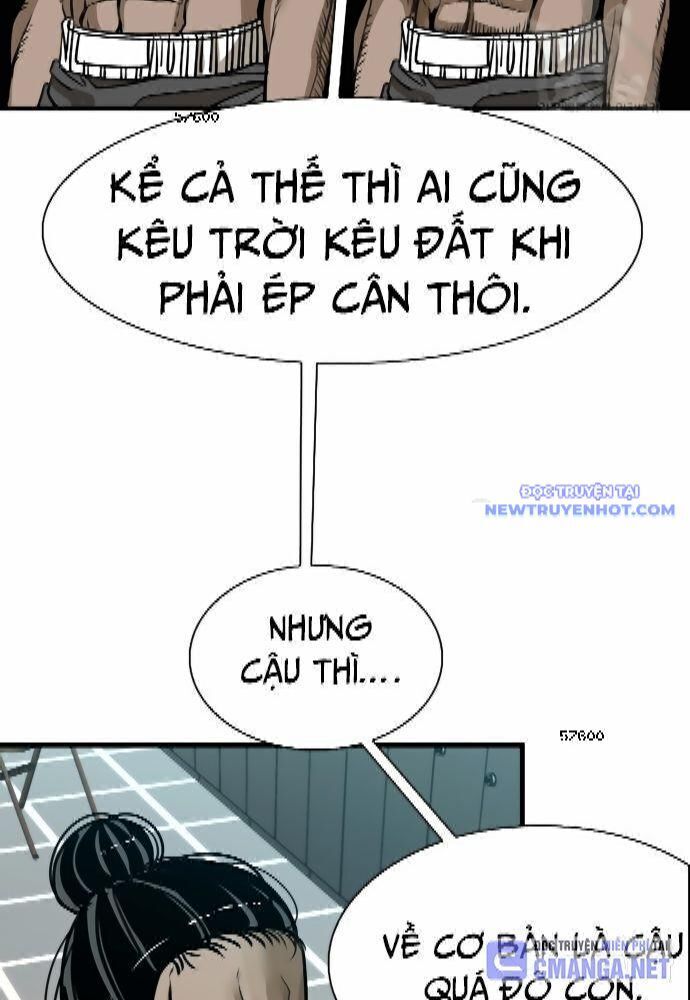 Chương 296