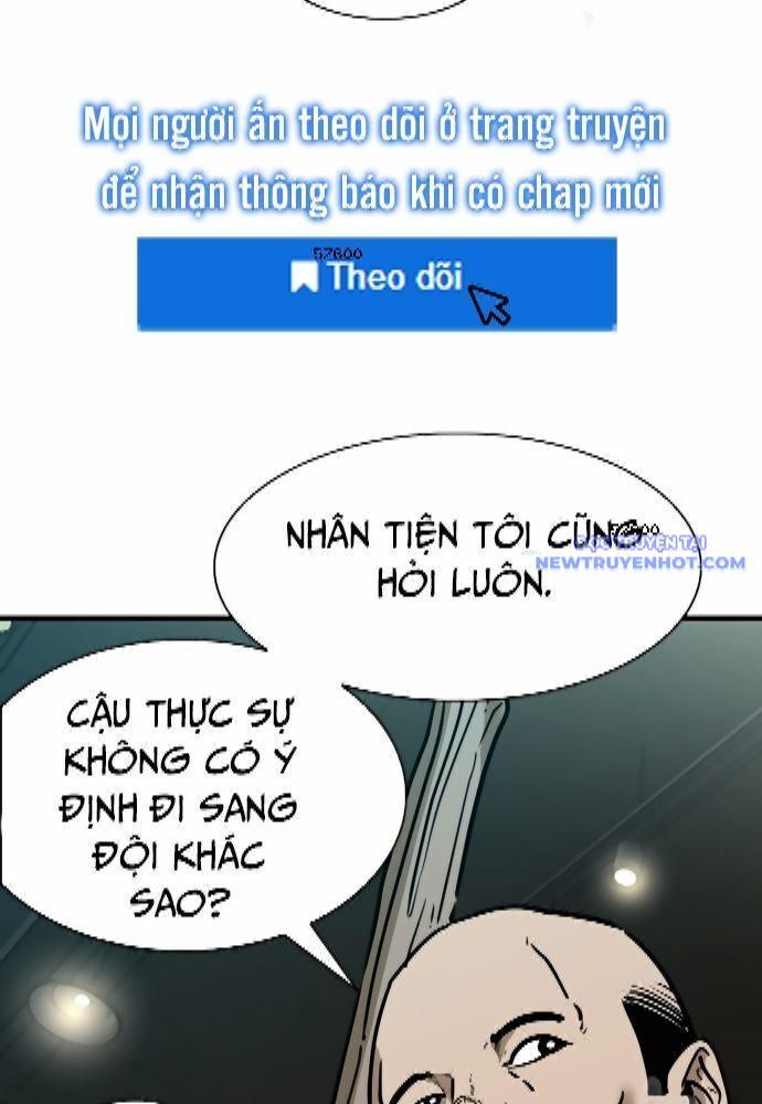 Chương 296
