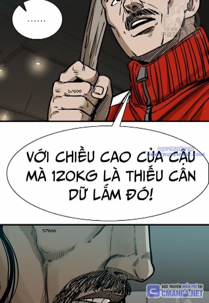 Chương 296