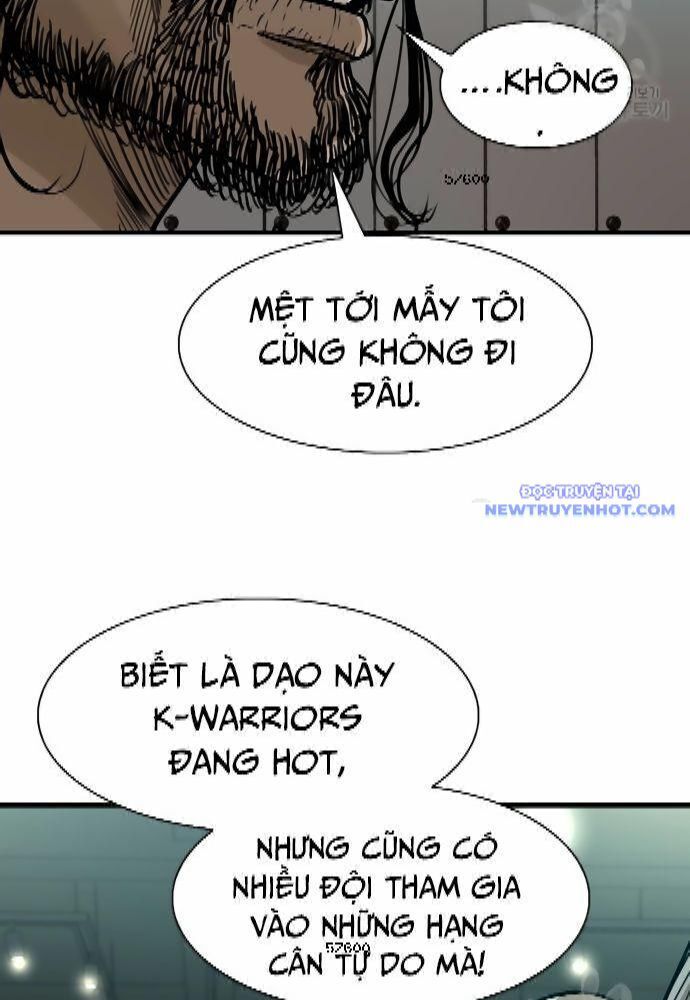 Chương 296