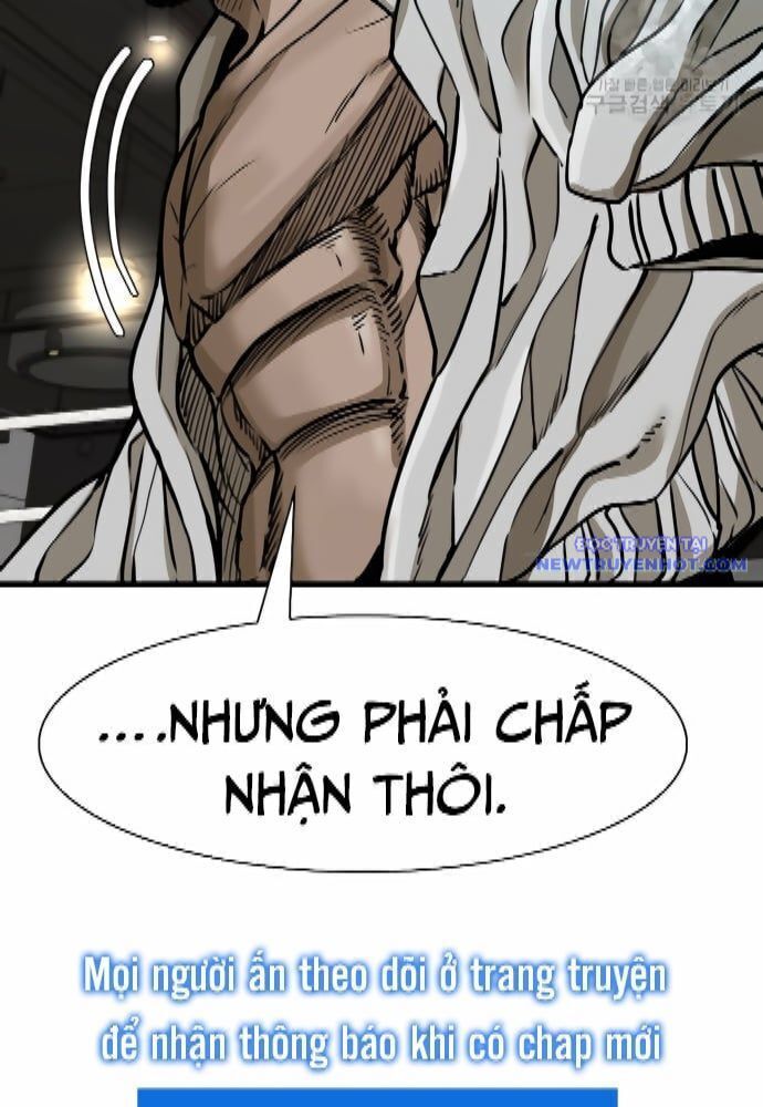 Chương 296