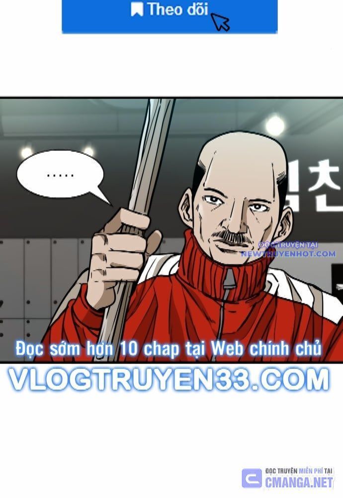 Chương 296