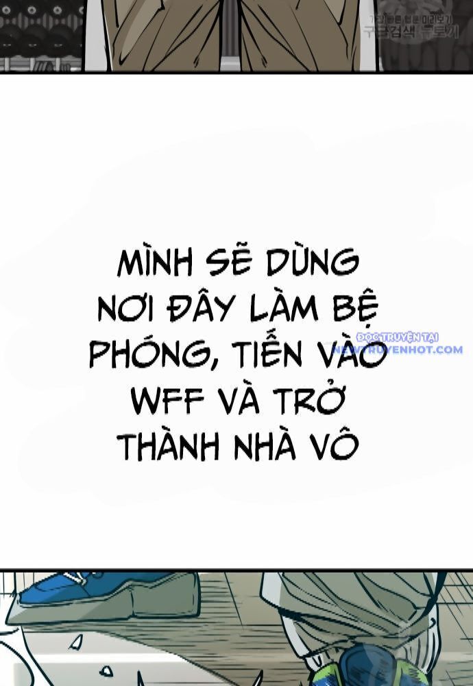 Chương 296