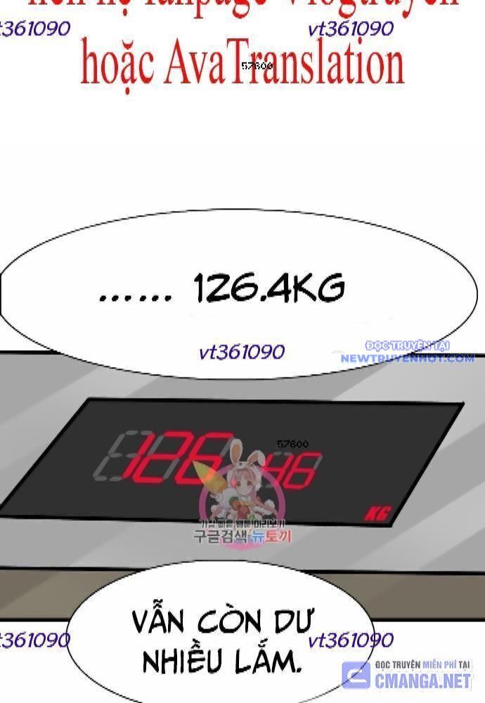 Chương 296