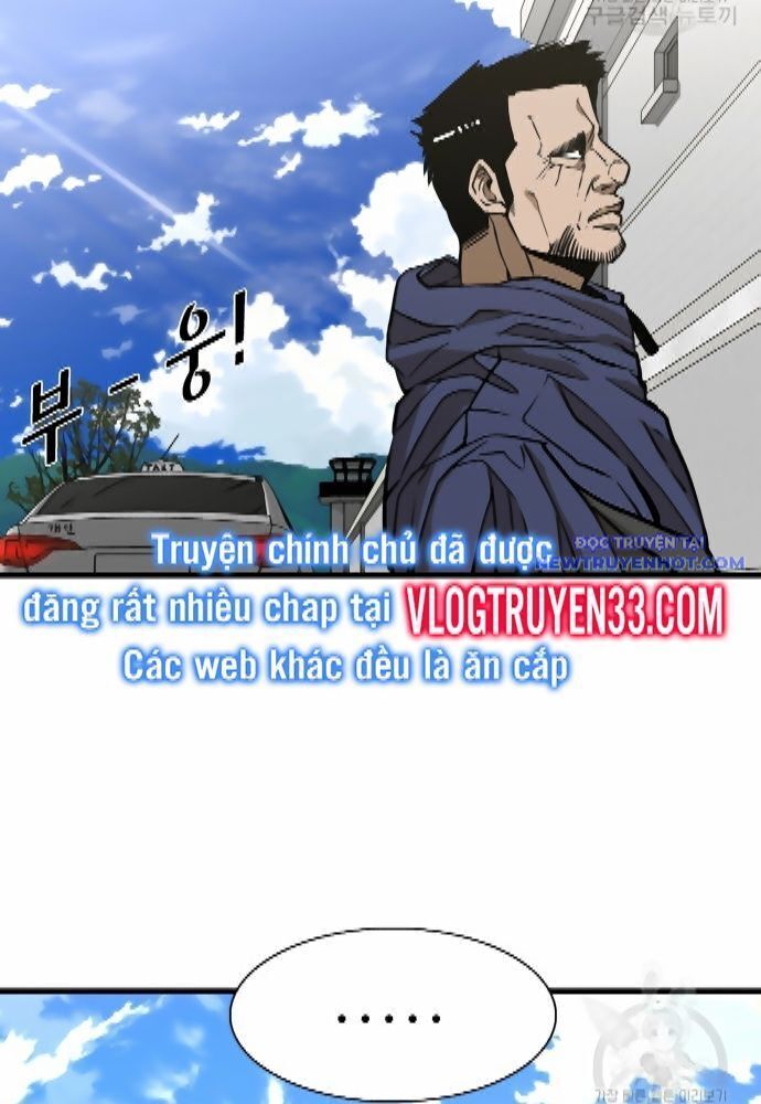 Chương 296