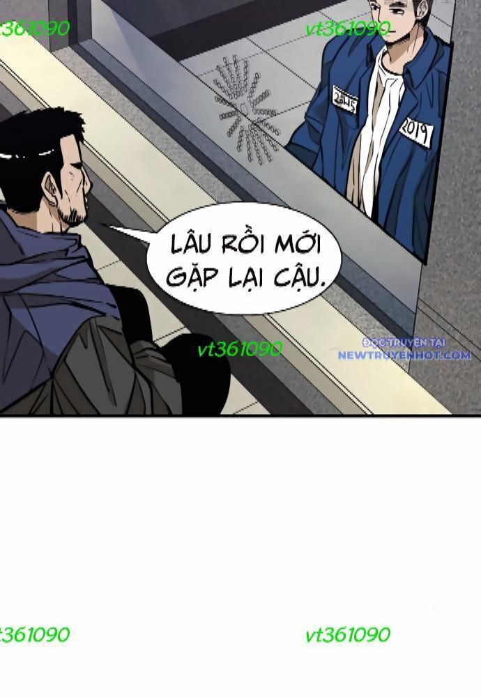 Chương 296