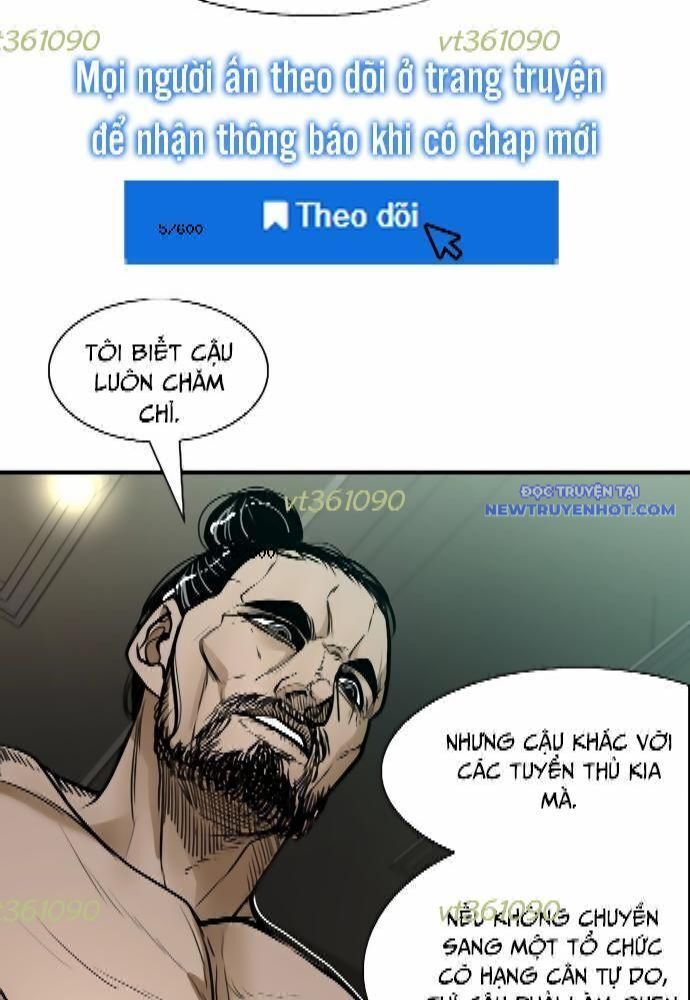 Chương 296