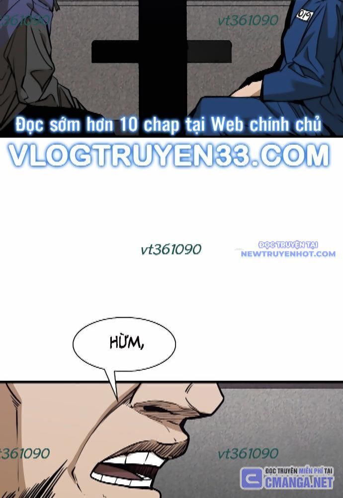 Chương 296
