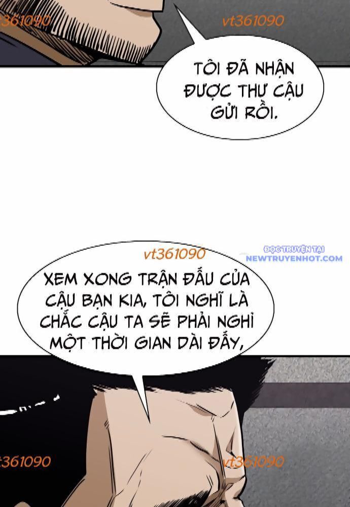 Chương 296