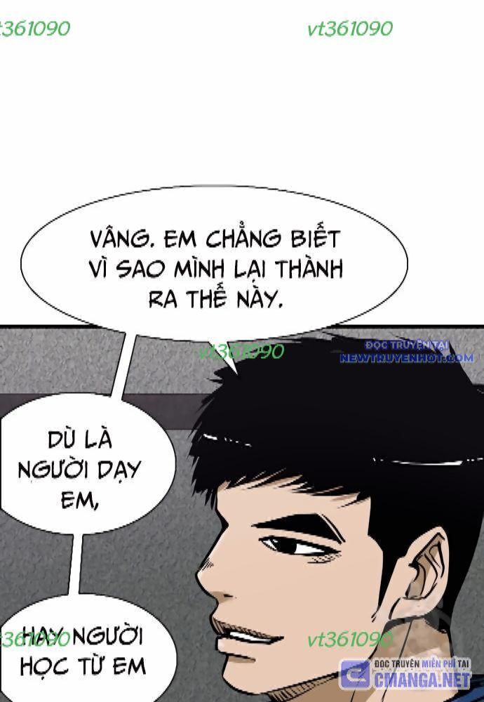 Chương 296