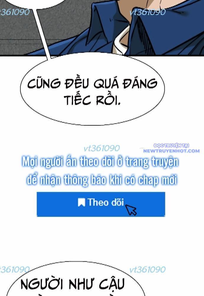 Chương 296