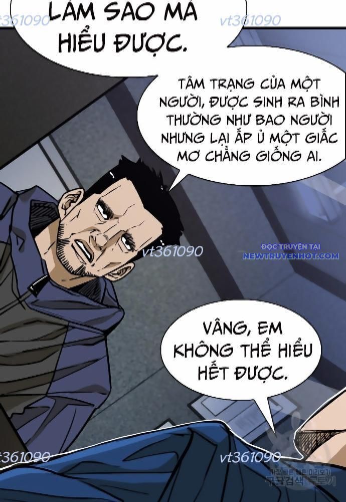 Chương 296