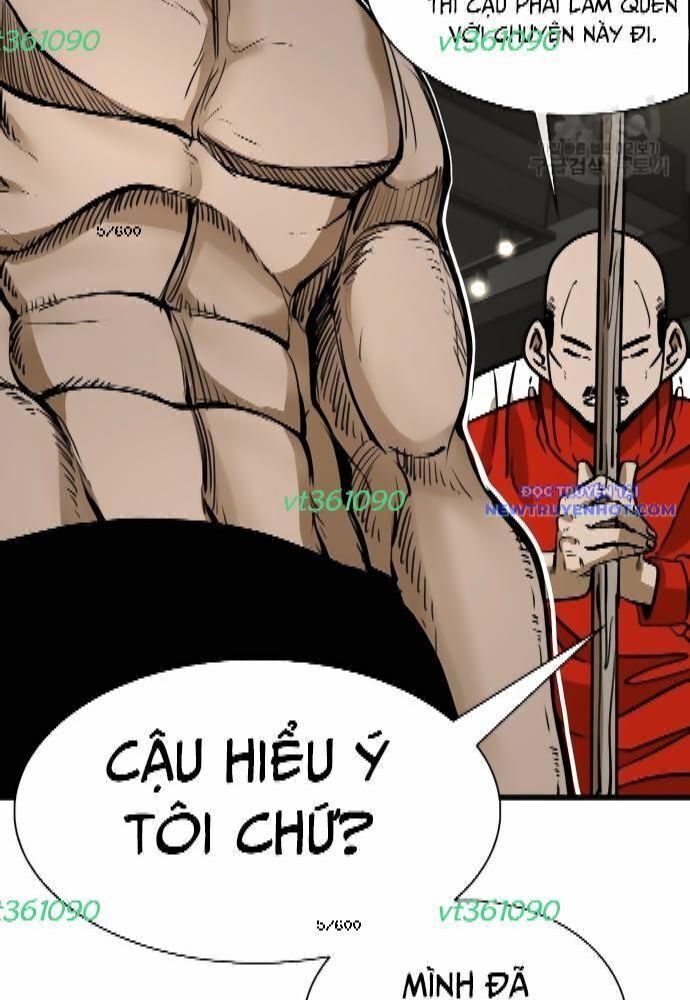 Chương 296