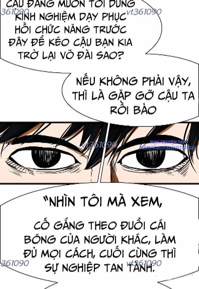 Chương 296