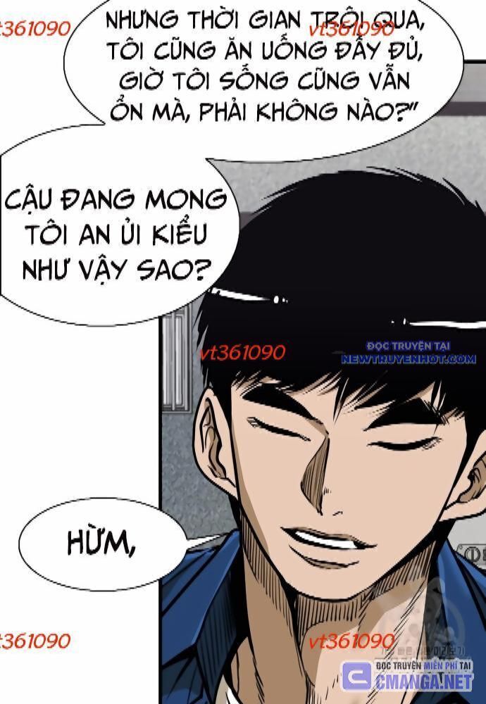 Chương 296