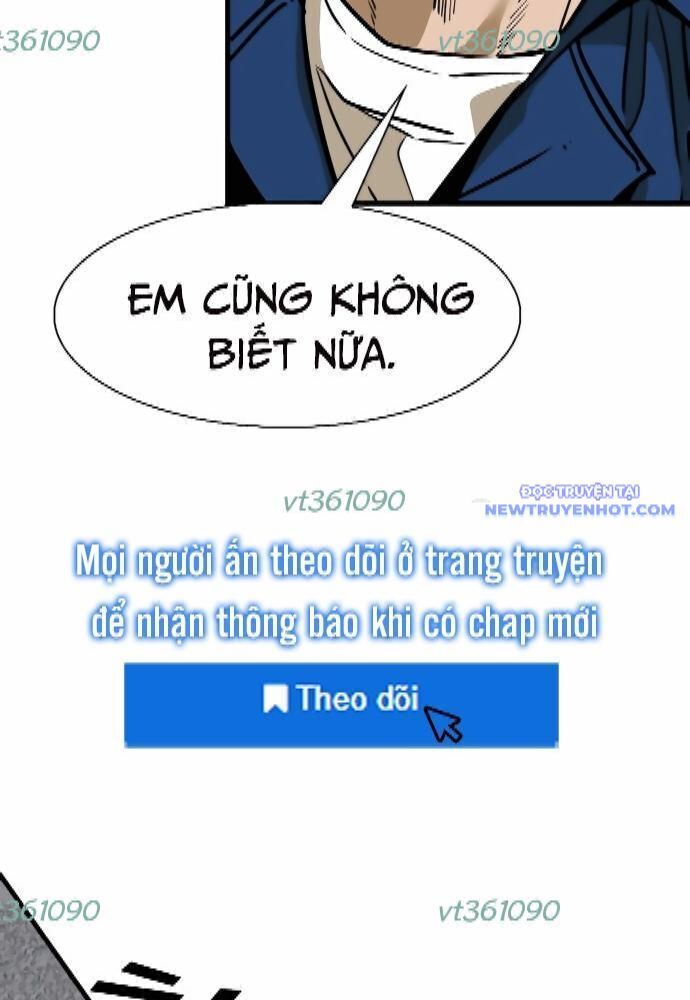 Chương 296