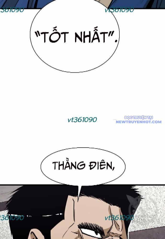 Chương 296