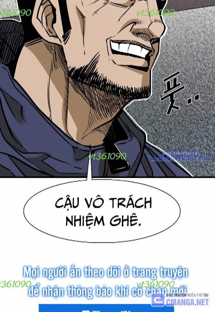 Chương 296