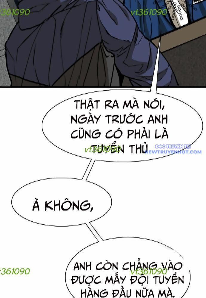 Chương 296