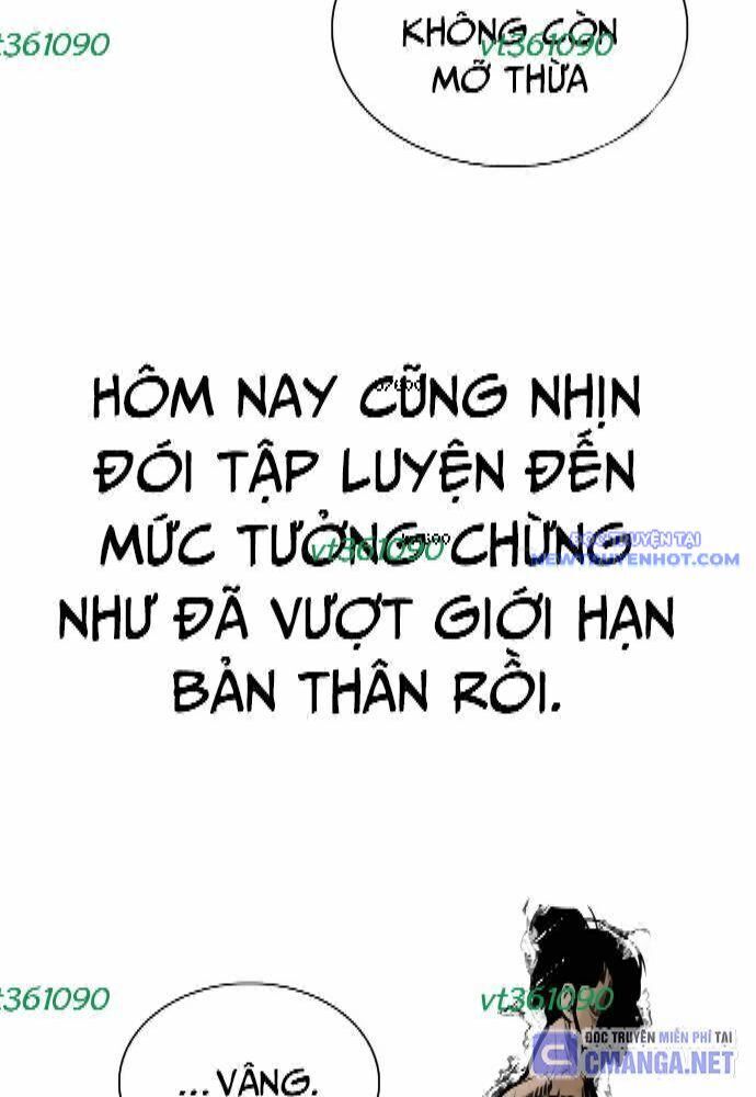 Chương 296